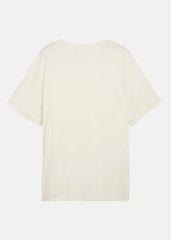 BETTER ESSENTIALS Tee