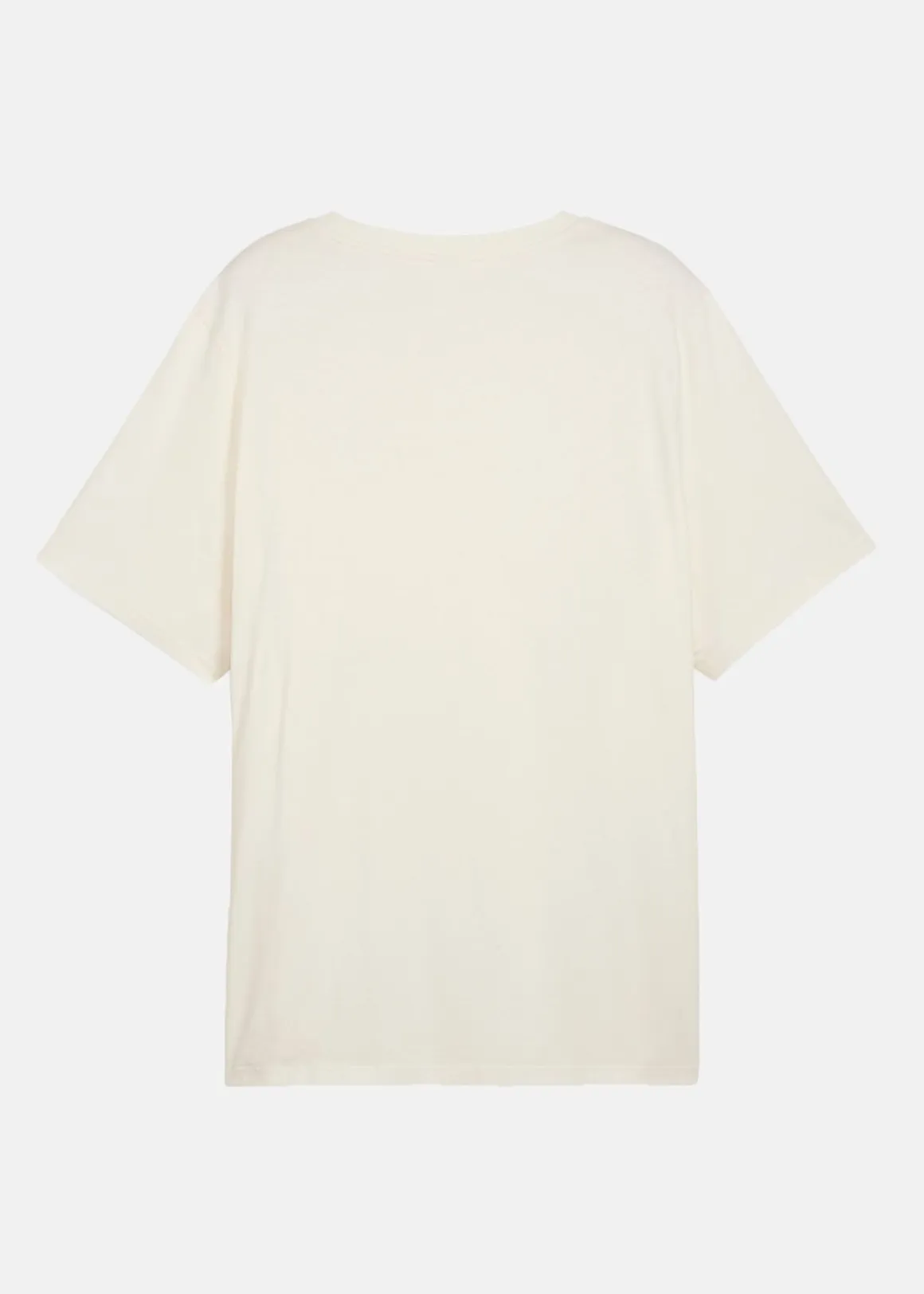 BETTER ESSENTIALS Tee