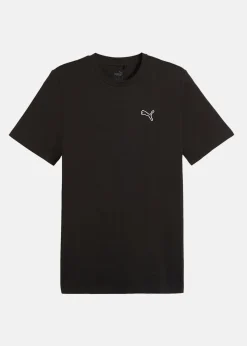 BETTER ESSENTIALS Tee