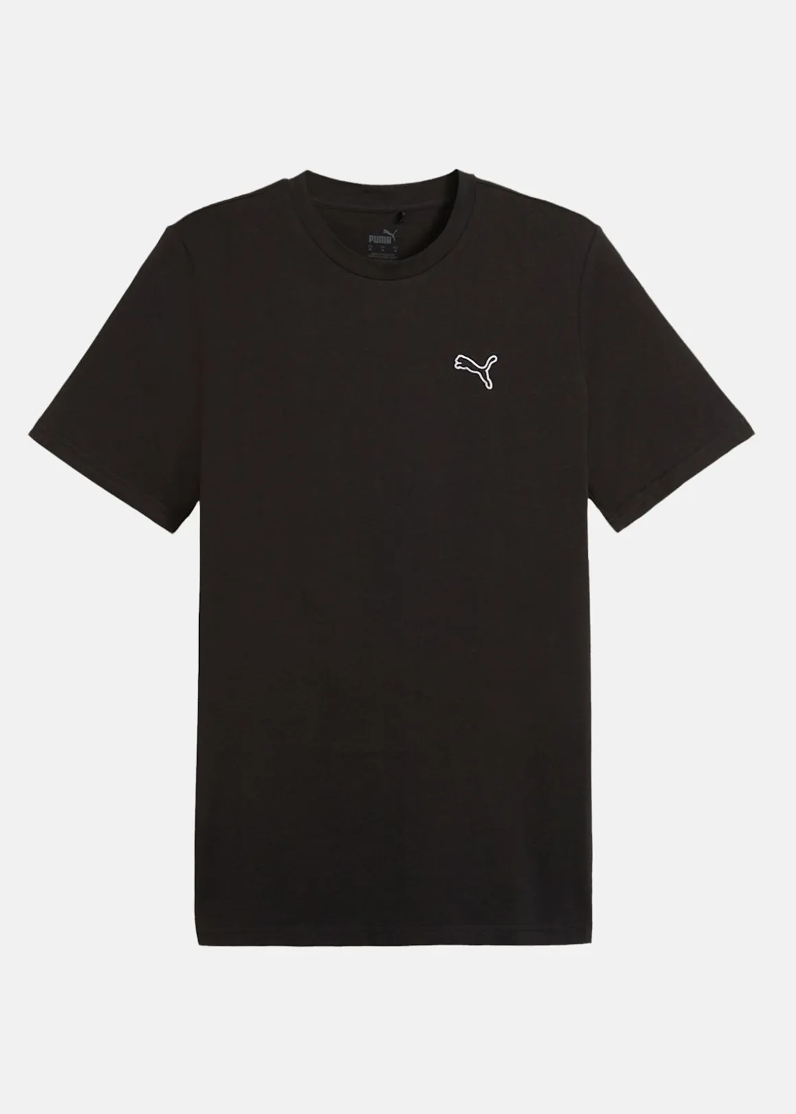 BETTER ESSENTIALS Tee