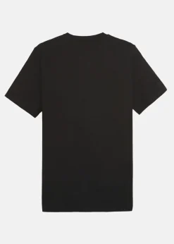 BETTER ESSENTIALS Tee
