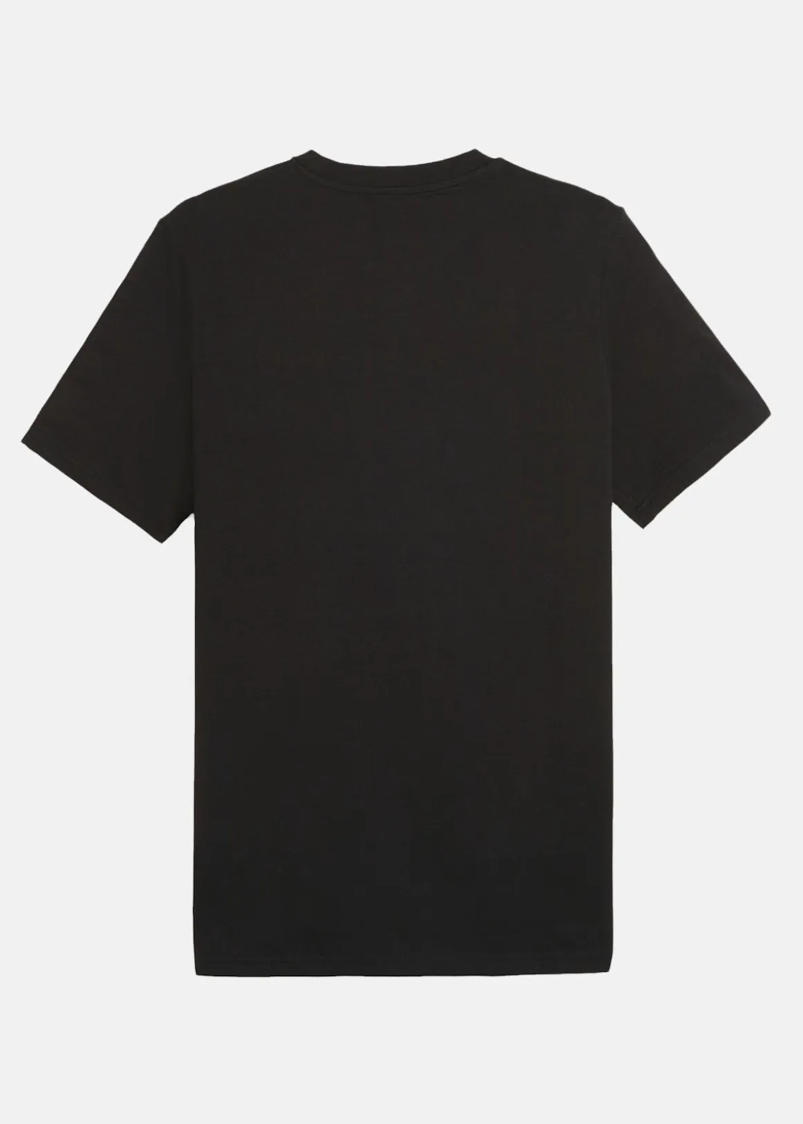 BETTER ESSENTIALS Tee