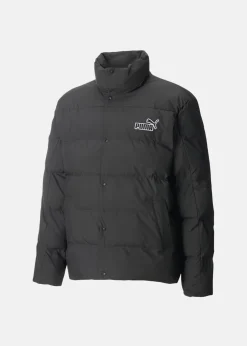Better Polyball Puffer