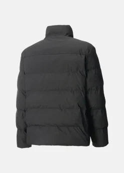 Better Polyball Puffer