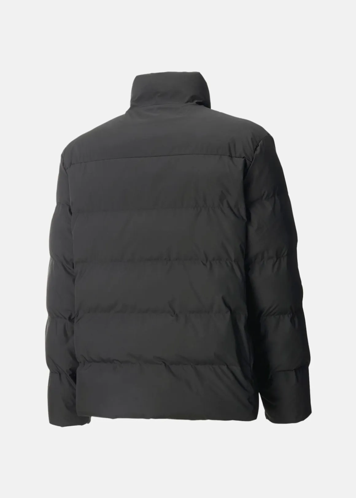 Better Polyball Puffer