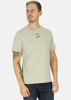 Better Tee