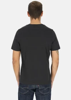 Better Tee