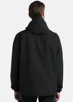 Betula GTX Jacket Men