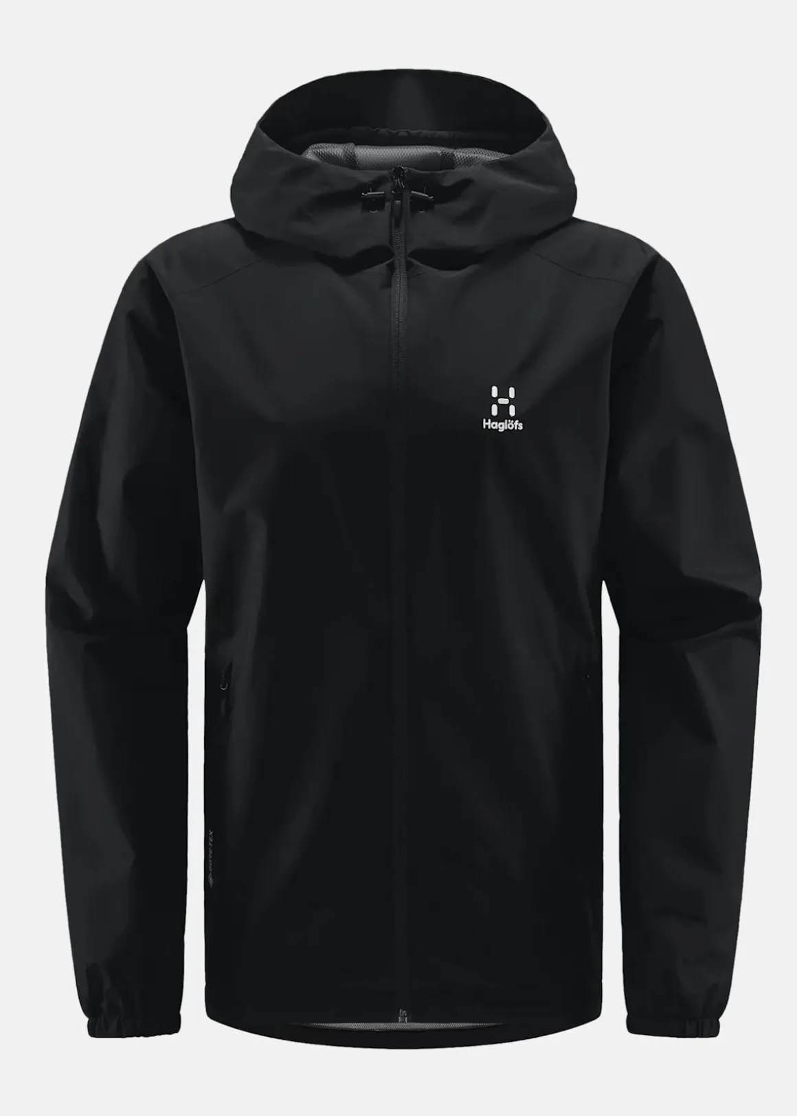 Betula GTX Jacket Men