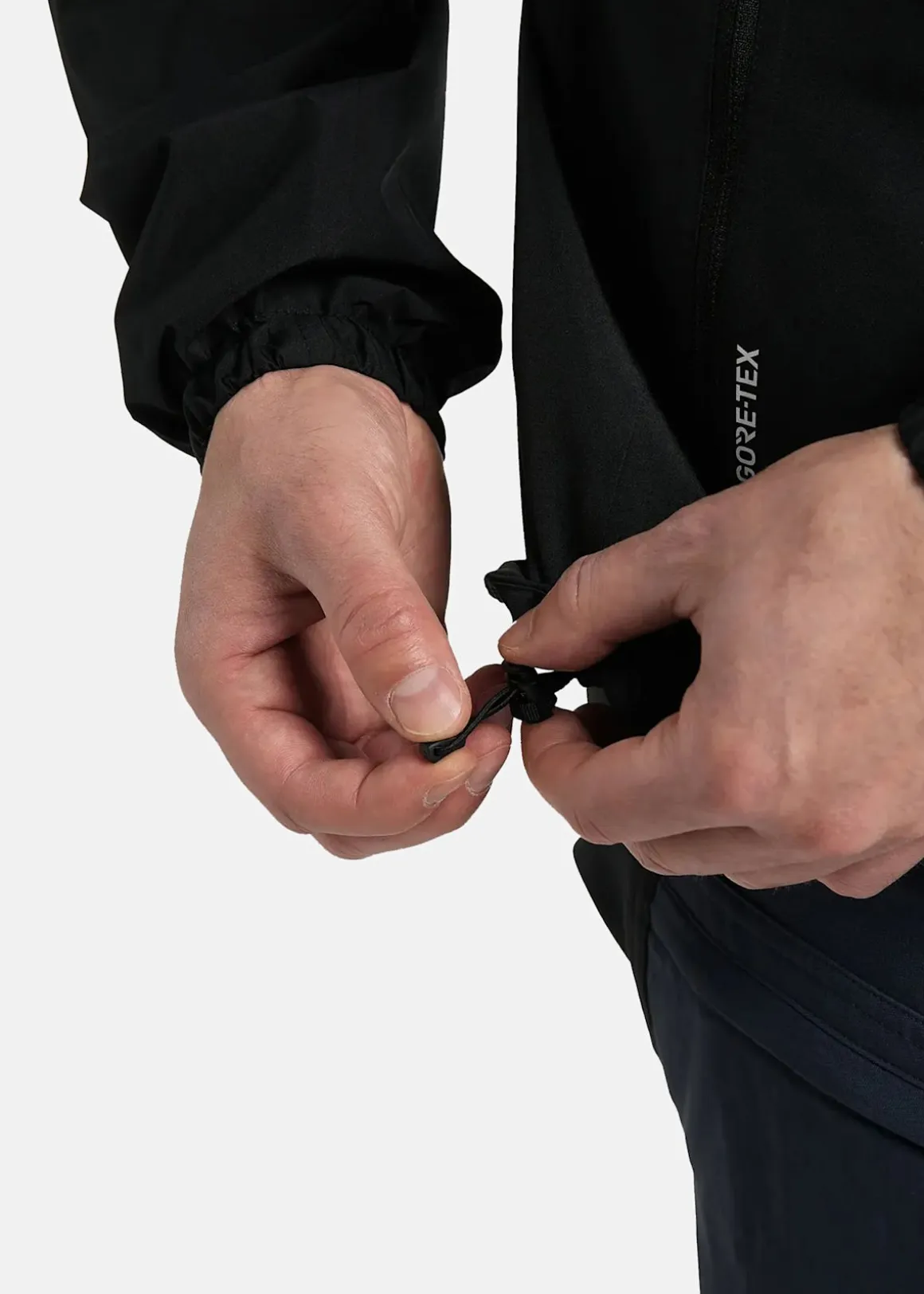 Betula GTX Jacket Men