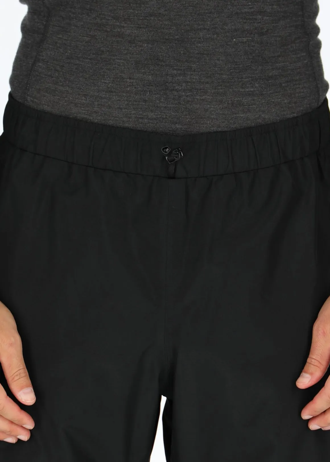 Betula GTX Pant Men