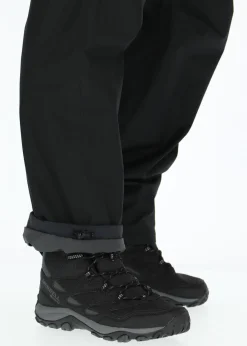 Betula GTX Pant Men