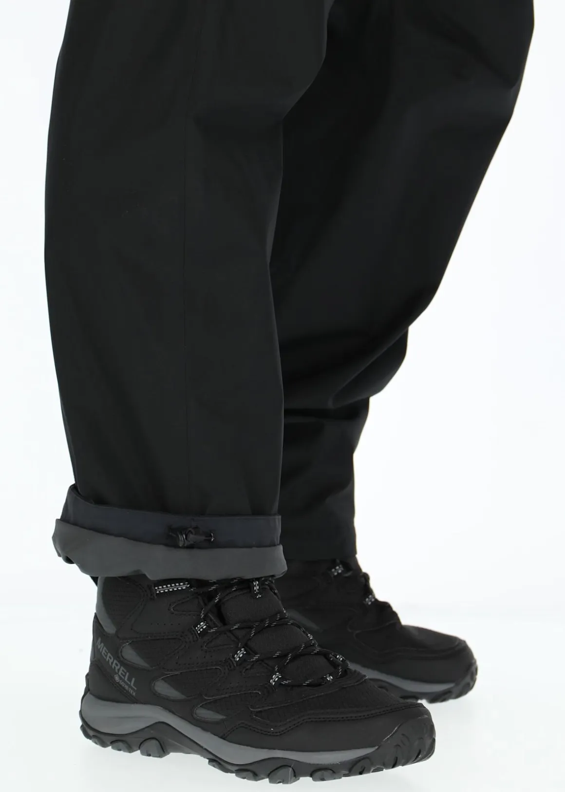 Betula GTX Pant Men