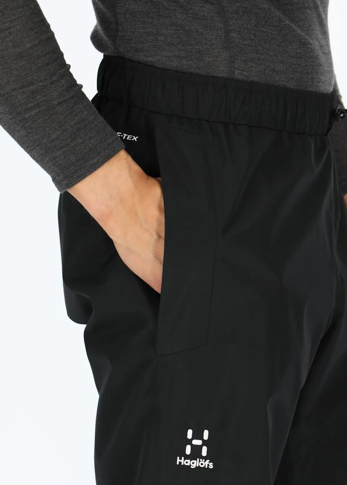 Betula GTX Pant Men