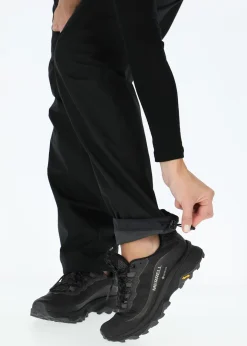 Betula GTX Pant Women
