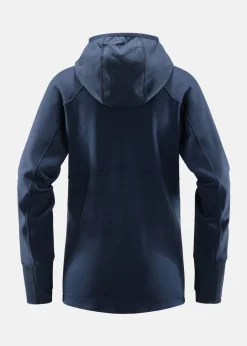 Betula Hood Women