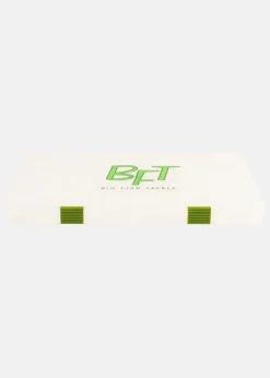 BFT Betesbox, Jiggar,( 35x22x3,5)