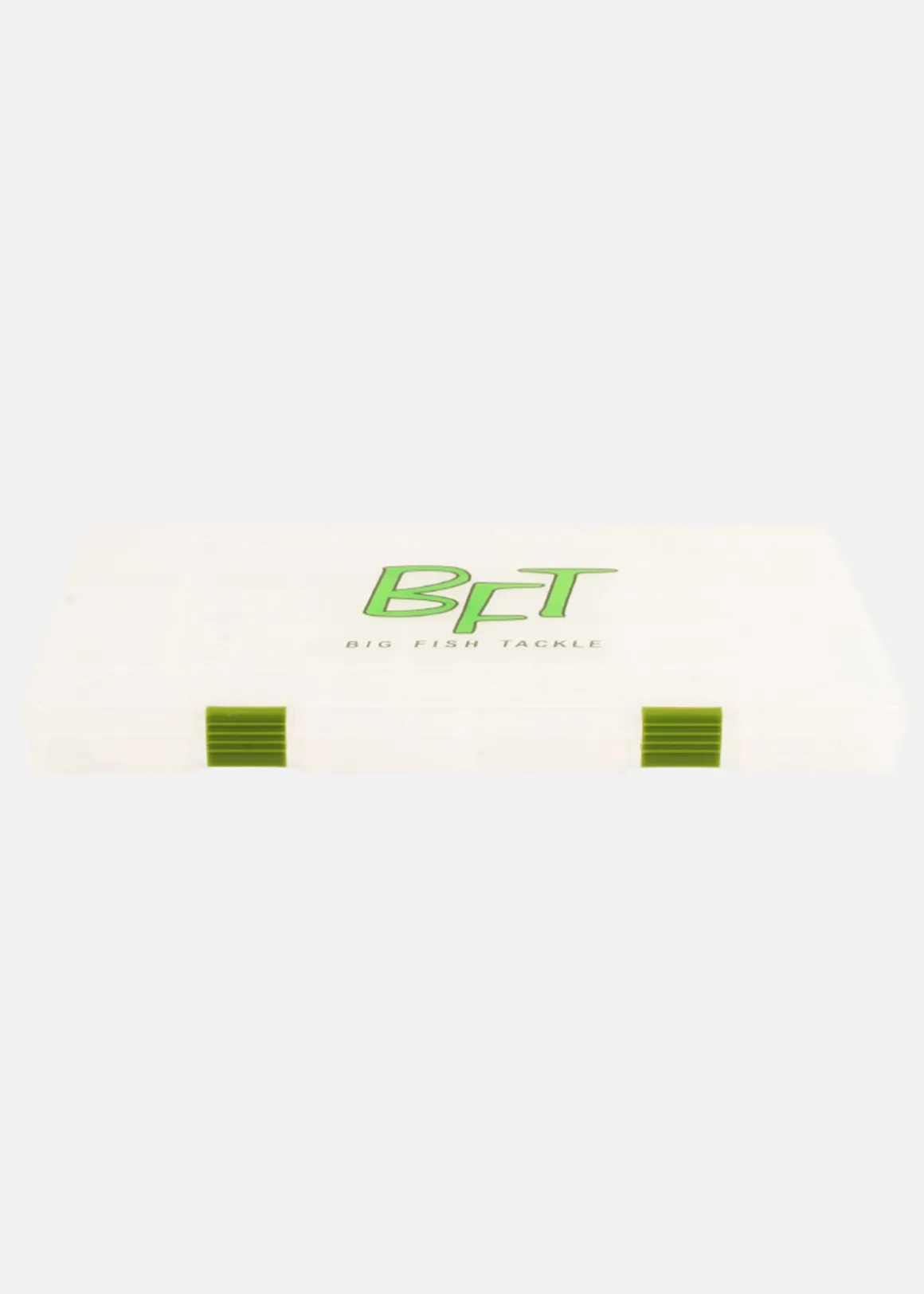BFT Betesbox, Jiggar,( 35x22x3,5)