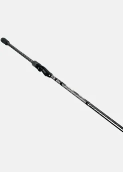 BFT Lizzard X 9'1'' MP 10-40g