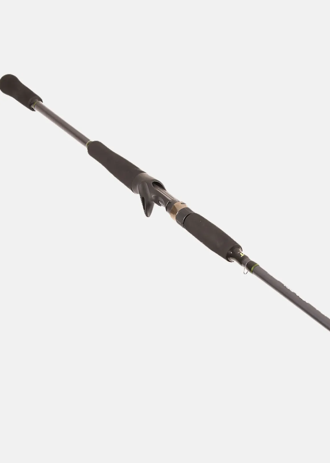 BFT Raptor G2 Pike Multi 8' -1