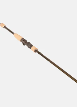 BFT Roots G2 7,6' H, Bayonet -