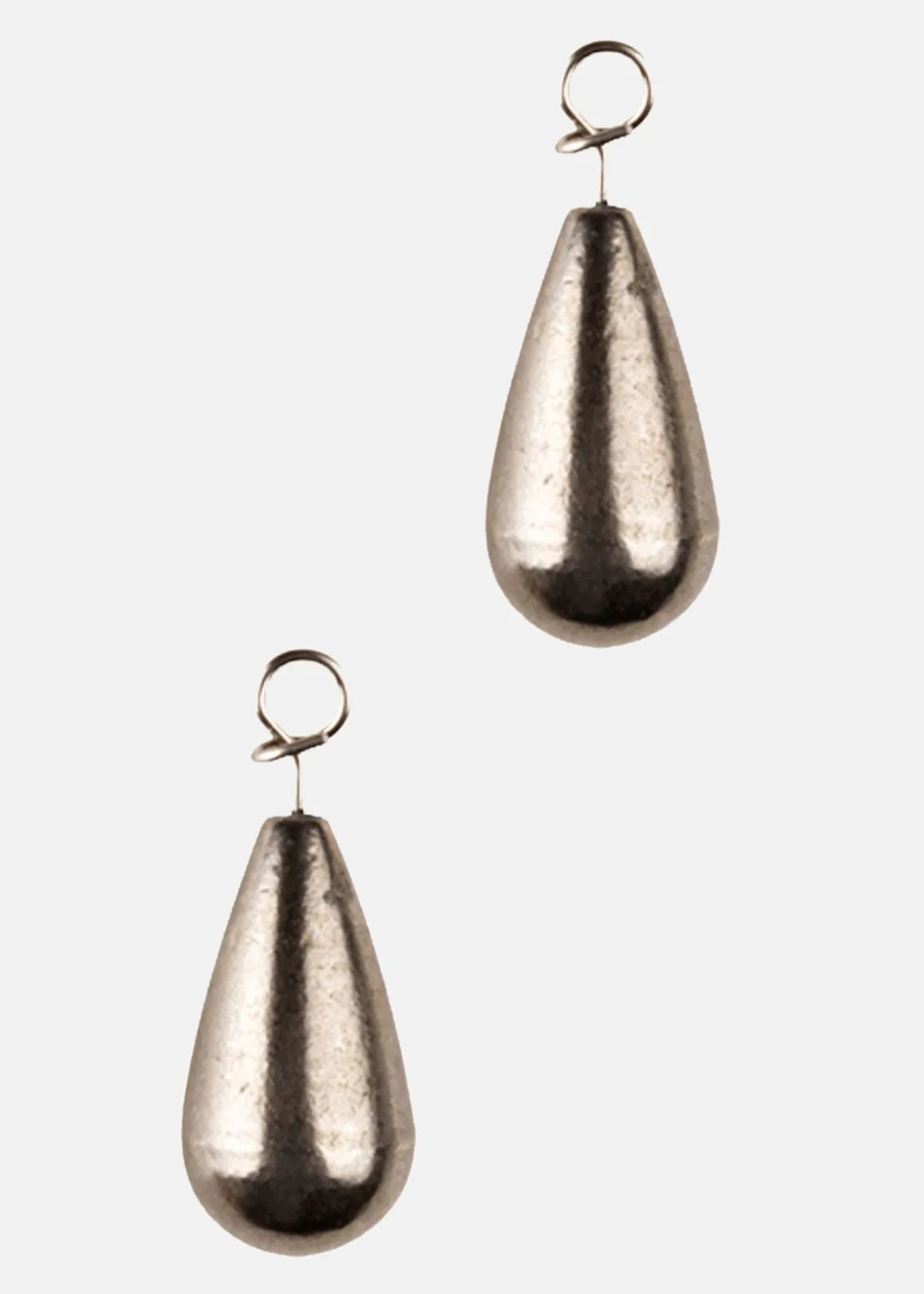 BFT Tungsten Fastach Sinker, 14g