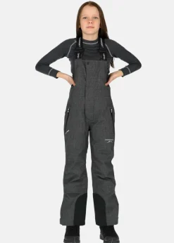 Bib Pants JR