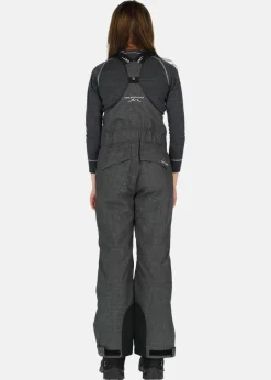 Bib Pants JR