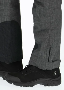Bib Pants JR
