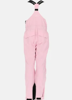 Bib Pants JR