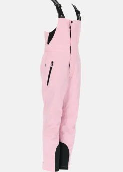Bib Pants JR