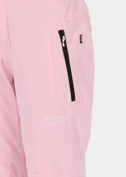 Bib Pants JR