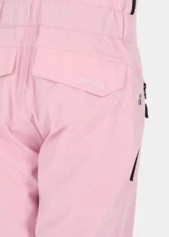 Bib Pants JR