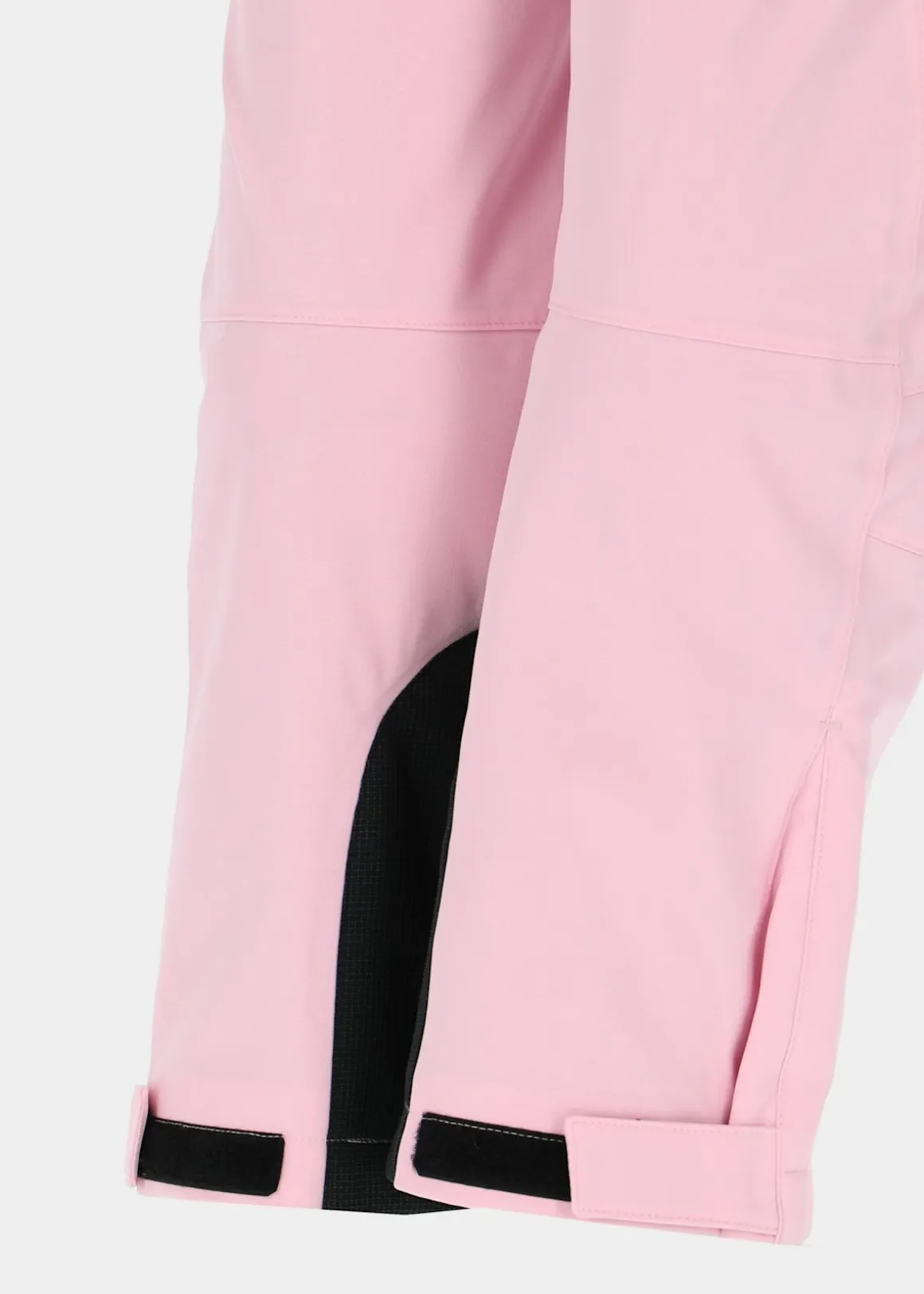 Bib Pants JR