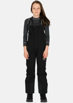 Bib Pants JR