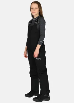Bib Pants JR