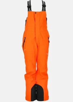 Bib Pants JR