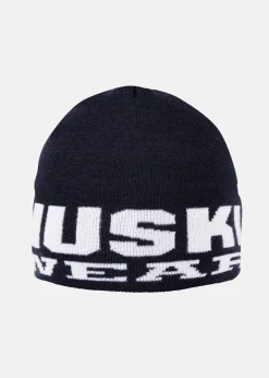 BIG LOGO HAT