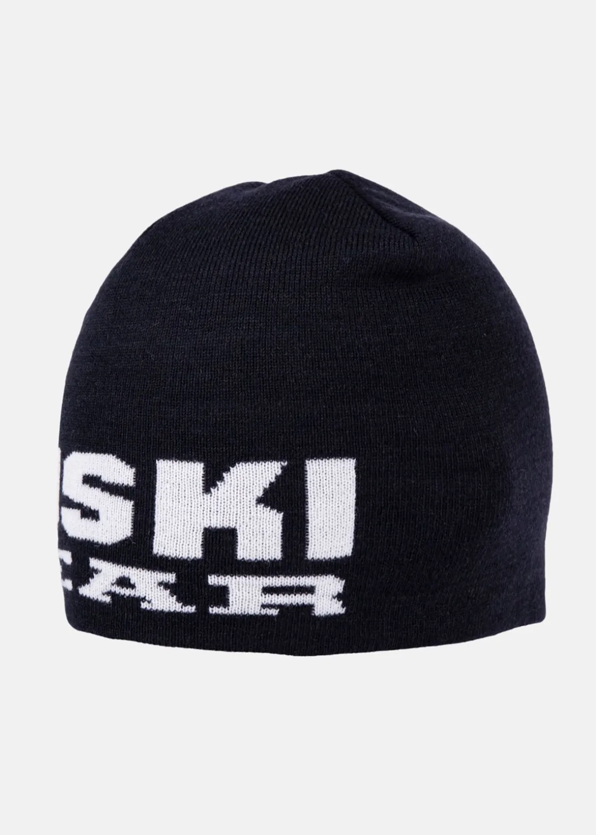 BIG LOGO HAT