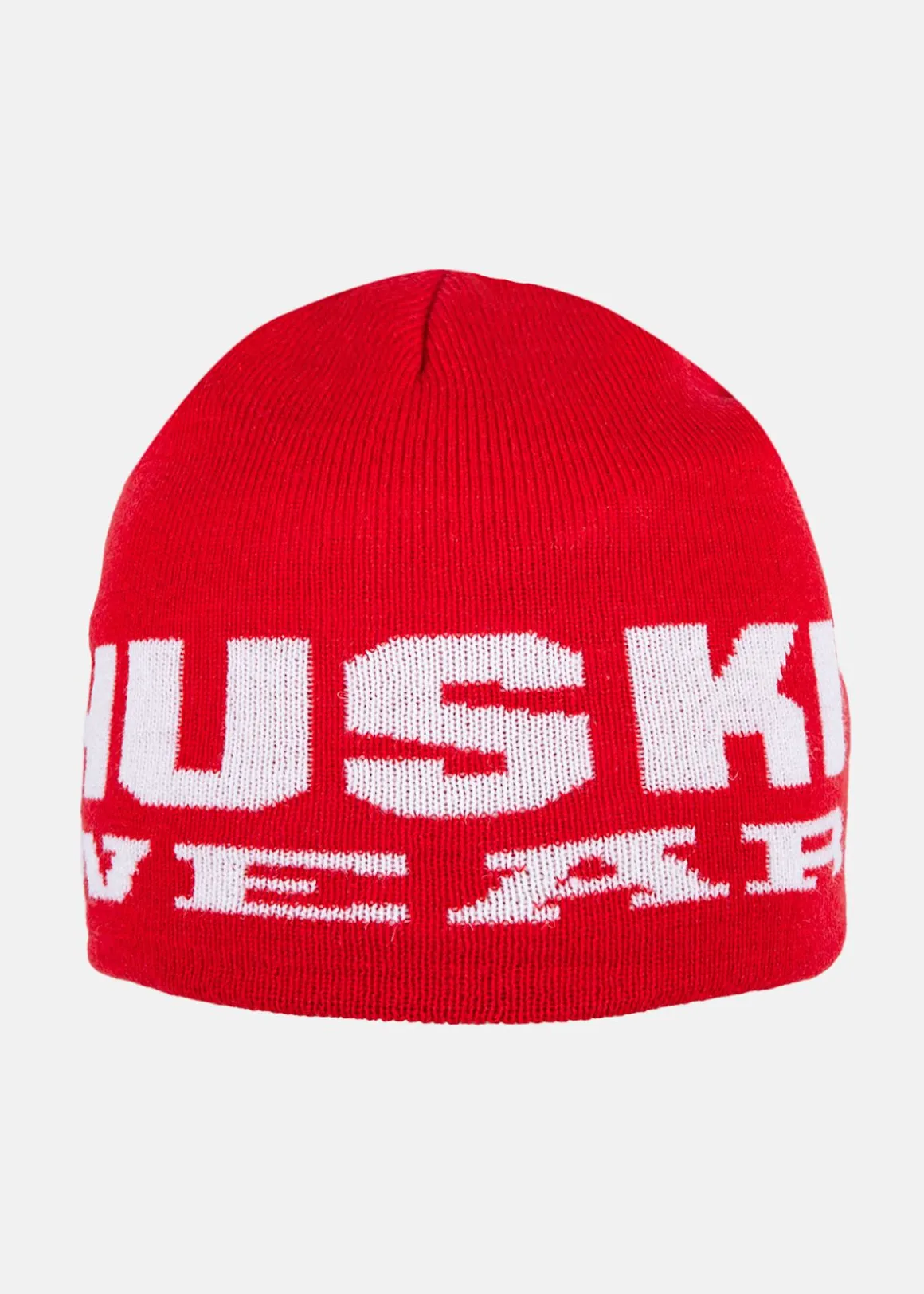 BIG LOGO HAT