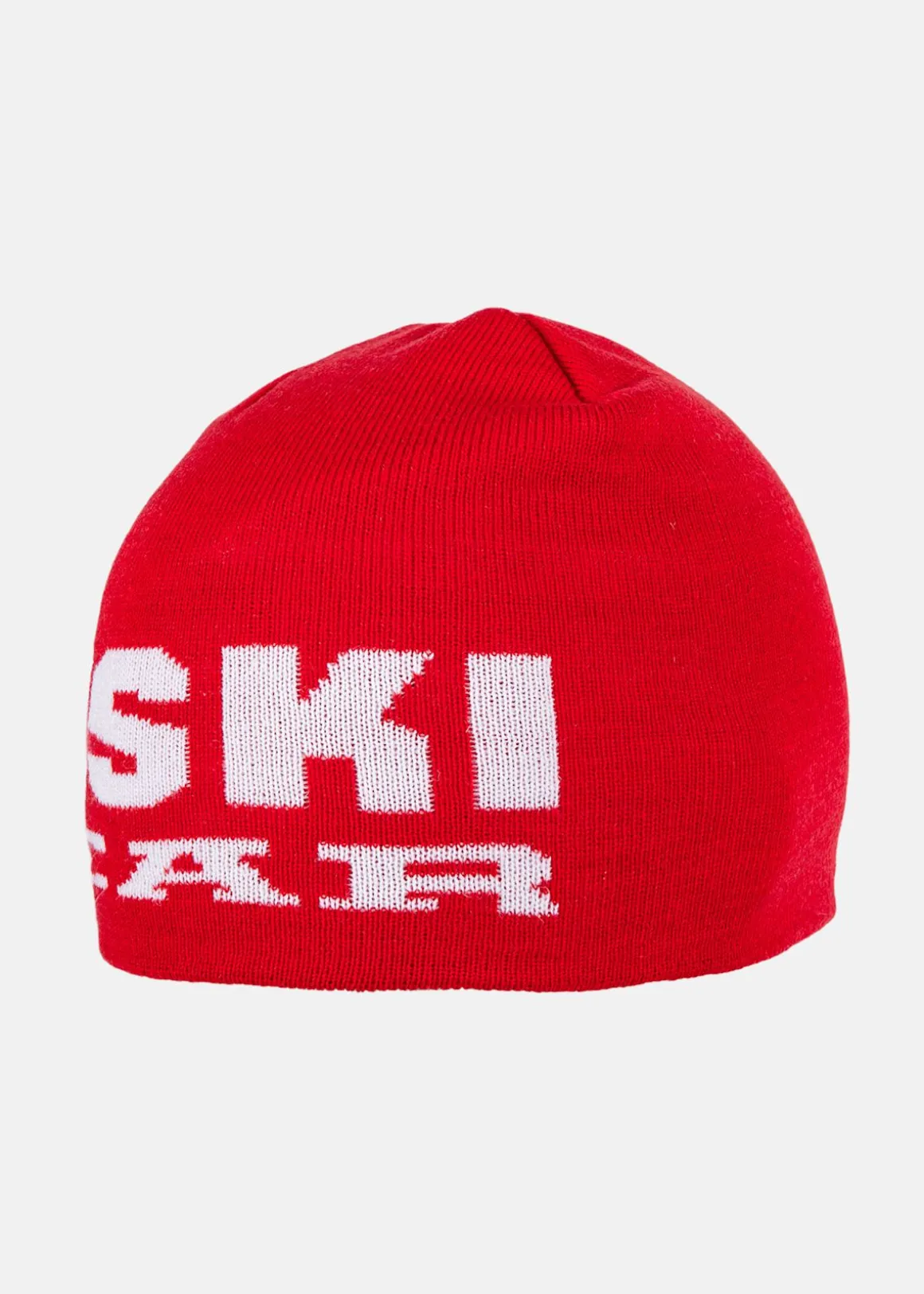 BIG LOGO HAT