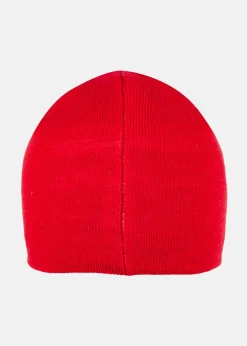 BIG LOGO HAT