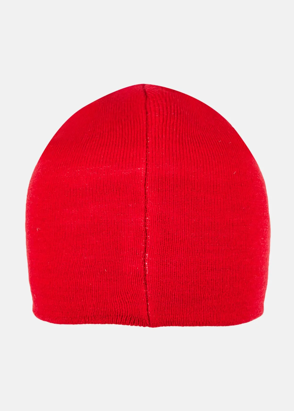 BIG LOGO HAT