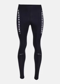 Bike Long Tights