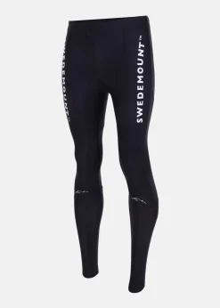 Bike Long Tights