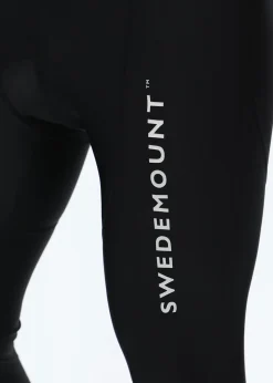 Bike Long Tights 2.0