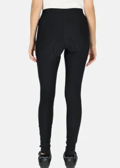 Bike Long Tights 2.0 W