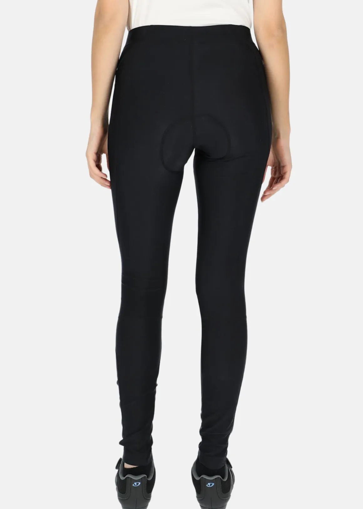 Bike Long Tights 2.0 W