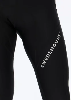 Bike 3/4 Tights W