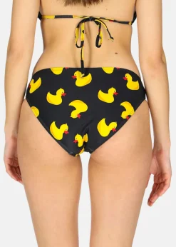 Bikini Bottom W